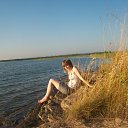 ���� ���������, �������� - ��������� 18 �������� 2011