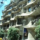 ���������. �� ������� ���� ����������