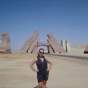 ���� Inga, ������ - ��������� 10 ������ 2012 � ������ ���� ����������