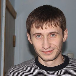 ����, ������, 38 ���