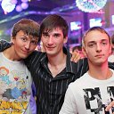 ���� �������, ���, 33 ���� - ��������� 30 ��� 2012 � ������ ���� ����������
