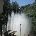 ���� ������, �����������, 55 ��� - ��������� 11 ������� 2012 � ������ ����� 2011�