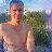 ���� Sergey, �������, 50 ��� - ��������� 20 ������� 2012