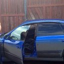 ���� ����, ����, 36 ��� - ��������� 10 ���� 2013