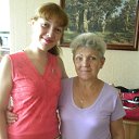 ���� �����, ������� - ��������� 22 ������� 2013 � ������ ���� ����������