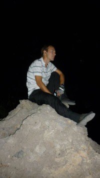 �������, ���������, 43 ����