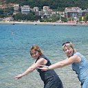 ���� �����, �����-���������, 59 ��� - ��������� 31 ������� 2012 � ������ ���� ����������