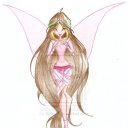 ���� ���, ������ ��������, 26 ��� - ��������� 20 ������� 2010 � ������ ������