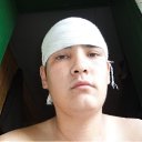  ,  , 34  -  28  2011   