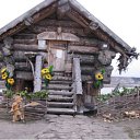 ���� Nikolai, ������, 72 ���� - ��������� 23 ������ 2011 � ������ ���� ����������