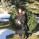 ���� ��������, �������, 47 ��� - ��������� 16 ���� 2013 � ������ ���� ����������