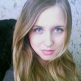  , 34 , 