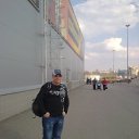 ���� �����, ������ - ��������� 14 ���� 2012 � ������ ���� ����������