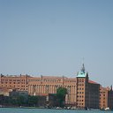  , -, 67  -  25  2010   