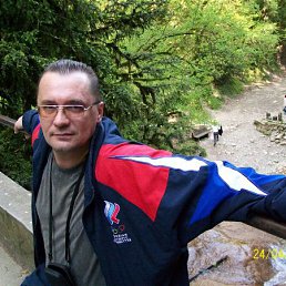 ����, �������, 64 ����