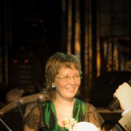 ������, ���, 22 ����