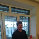 ���� ������, ����, 55 ��� - ��������� 7 ���� 2012 � ������ ���� ����������