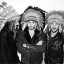  ,  -  15  2011   30 Seconds To Mars