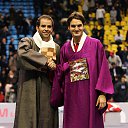 ���� ��� �����, �����, 37 ��� - ��������� 17 ������� 2012 � ������ ���� ����������