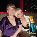 ���� �����, ������, 46 ��� - ��������� 15 �������� 2011 � ������ ���� ����������