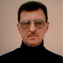 ���� ��������, ����, 68 ��� - ��������� 6 ������� 2012