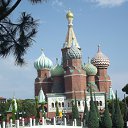 GRAND HOTEL KREMLIN . TURCIE �� ������� ���� ����������