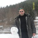 ���� ������, ����-���������, 58 ��� - ��������� 10 ��� 2012 � ������ ���� ����������