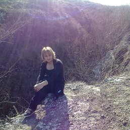 Nino, �������, 38 ���