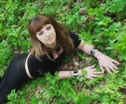 ���� �����, ������ �����, 34 ���� - ��������� 5 ���� 2012