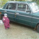���� �������, ������, 42 ���� - ��������� 8 ������ 2012 � ������ ���� ����������