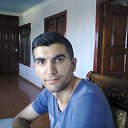 ���� ����x�, ����, 36 ��� - ��������� 30 ���� 2013 � ������ �߻