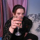 ���� ��������, ������, 49 ��� - ��������� 28 ������� 2011 � ������ ���� ����������