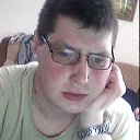 ���� ������, ����������, 44 ���� - ��������� 9 ������� 2013