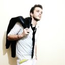  Stan, -, 38  -  1  2012   Session&#039;s