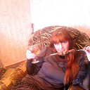 ���� ��������, ��������������, 50 ��� - ��������� 1 ��� 2013