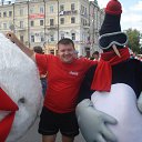 ���� ��e�, ����, 43 ���� - ��������� 12 ���� 2013 � ������ ���� ����������