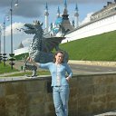 ������ ������ - ������