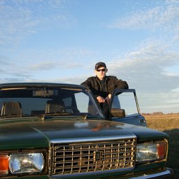 ���� ������, ������, 38 ��� - ��������� 11 ������� 2010