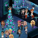 ���� ����, �������� - ��������� 5 ������ 2012 � ������ �Avataria�