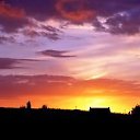 ���� Maha, ���������, 41 ��� - ��������� 14 �������� 2011