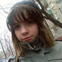 ���� ����, ������, 27 ��� - ��������� 30 ����� 2011 � ������ ���