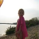 ���� ������, ������, 23 ���� - ��������� 1 ������ 2012 � ������ �6 ���