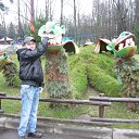 ���� �������, �����-���������, 38 ��� - ��������� 8 ������ 2010 � ������ ���� ����������