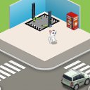  , , 62  -  11  2012   RoadKing