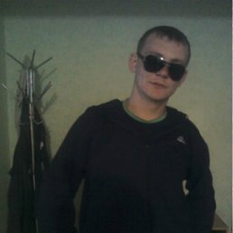 ���� Vladimir, �����-���������, 37 ��� - ��������� 10 ������ 2012