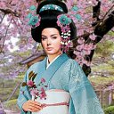 ���� �����, ������ - ��������� 9 ������� 2011 � ������ ������