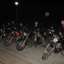 ���� ����������, ������, 47 ��� - ��������� 18 ������� 2009