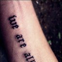 ���� �������, ������, 31 ��� - ��������� 19 ������� 2011 � ������ ���� ����������