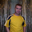 ���� ���������, ����, 52 ���� - ��������� 22 ���� 2012 � ������ ���� ����������