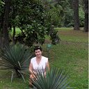 ���� �����, ����, 60 ��� - ��������� 27 ������ 2012 � ������ ���� ����������